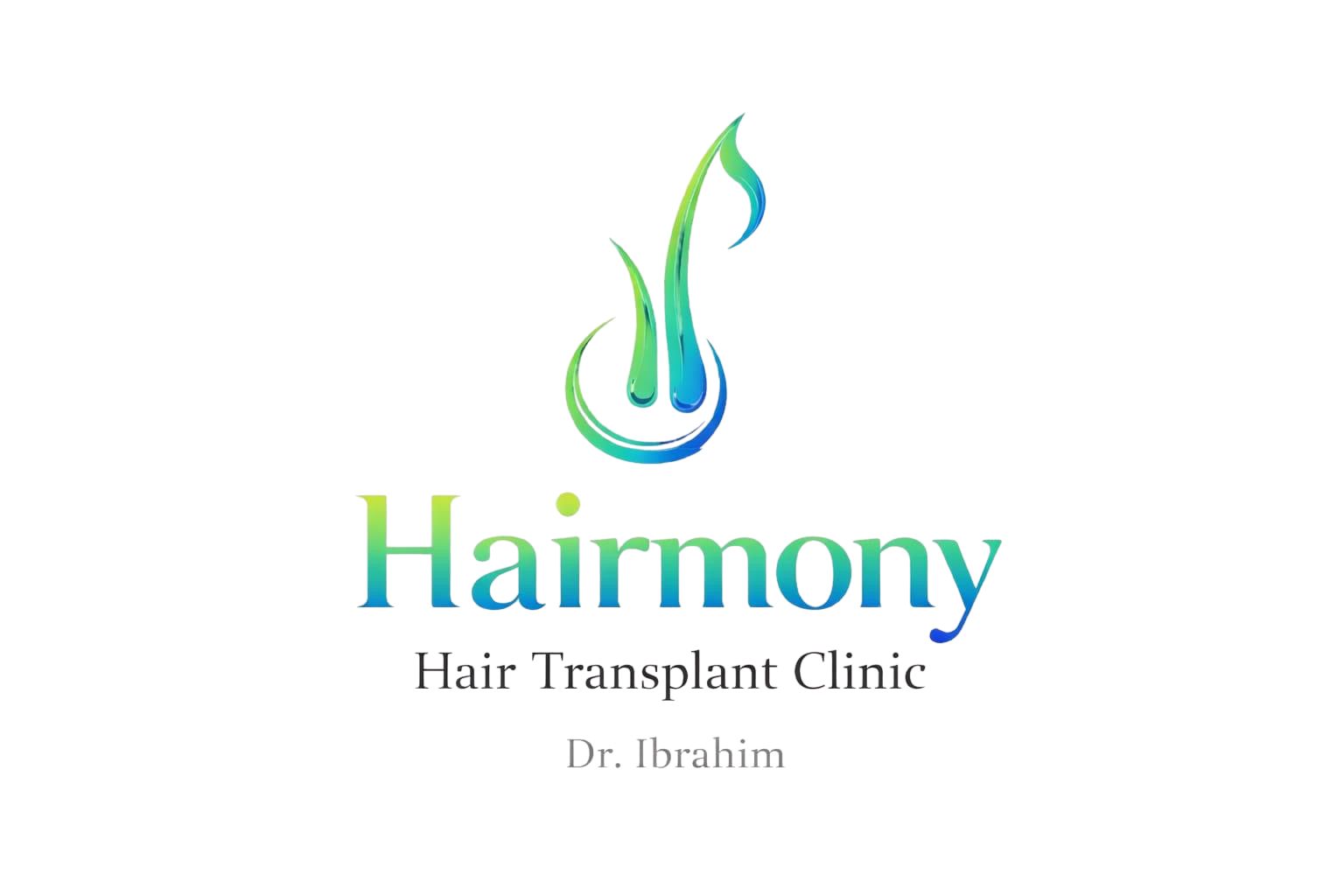 Hairmoni